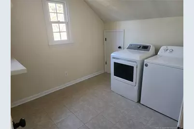 3460 McChoen Drive, Fayetteville, NC 28311 - Photo 11