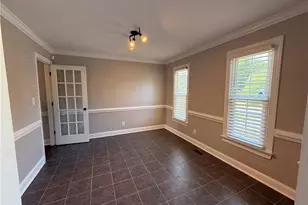 3460 McChoen Dr, Fayetteville, NC 28311 - Photo 3
