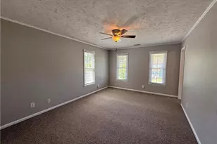 3460 McChoen Dr, Fayetteville, NC 28311 - Photo 17