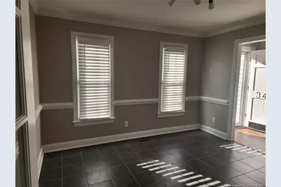3460 McChoen Drive, Fayetteville, NC 28311 - Photo 3