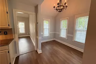 3460 McChoen Dr, Fayetteville, NC 28311 - Photo 7