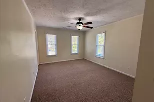3460 McChoen Dr, Fayetteville, NC 28311 - Photo 15