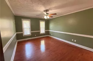 3460 McChoen Dr, Fayetteville, NC 28311 - Photo 9