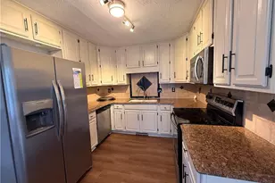3460 McChoen Dr, Fayetteville, NC 28311 - Photo 5
