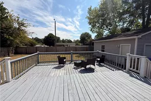 3460 McChoen Dr, Fayetteville, NC 28311 - Photo 21
