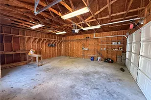 3460 McChoen Dr, Fayetteville, NC 28311 - Photo 25