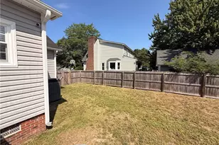 3460 McChoen Dr, Fayetteville, NC 28311 - Photo 23