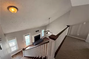 3460 McChoen Dr, Fayetteville, NC 28311 - Photo 19