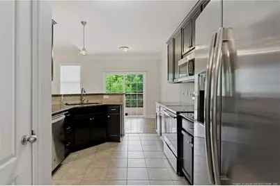 1536 Grassy Branch Drive, Fayetteville, NC 28304 - Photo 17