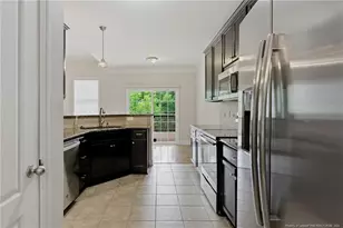1536 Grassy Branch Dr, Fayetteville, NC 28304 - Photo 17