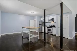 1536 Grassy Branch Dr, Fayetteville, NC 28304 - Photo 37
