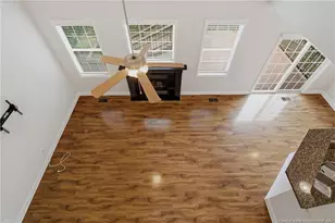 1536 Grassy Branch Dr, Fayetteville, NC 28304 - Photo 25