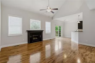 1536 Grassy Branch Dr, Fayetteville, NC 28304 - Photo 11