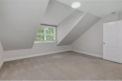 1536 Grassy Branch Drive, Fayetteville, NC 28304 - Photo 33