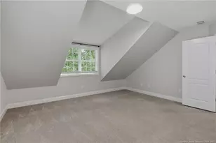 1536 Grassy Branch Dr, Fayetteville, NC 28304 - Photo 33