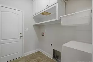 1536 Grassy Branch Dr, Fayetteville, NC 28304 - Photo 19