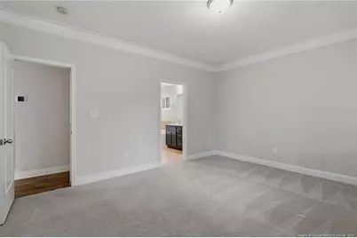 1536 Grassy Branch Drive, Fayetteville, NC 28304 - Photo 21