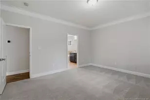 1536 Grassy Branch Dr, Fayetteville, NC 28304 - Photo 21