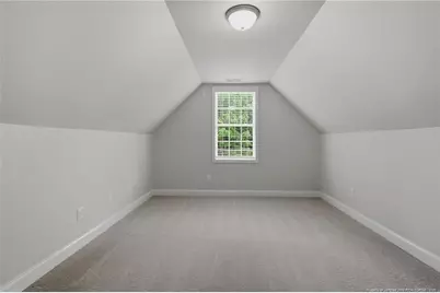 1536 Grassy Branch Drive, Fayetteville, NC 28304 - Photo 35