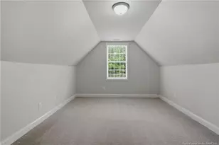 1536 Grassy Branch Dr, Fayetteville, NC 28304 - Photo 35