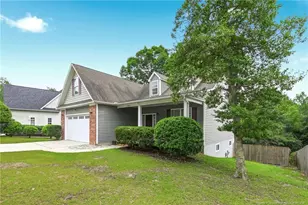 1536 Grassy Branch Dr, Fayetteville, NC 28304 - Photo 3