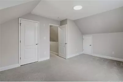 1536 Grassy Branch Drive, Fayetteville, NC 28304 - Photo 29