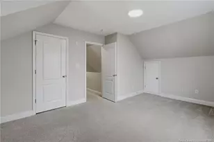1536 Grassy Branch Dr, Fayetteville, NC 28304 - Photo 29