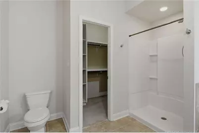 1536 Grassy Branch Drive, Fayetteville, NC 28304 - Photo 23