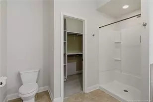 1536 Grassy Branch Dr, Fayetteville, NC 28304 - Photo 23