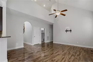 1536 Grassy Branch Dr, Fayetteville, NC 28304 - Photo 13