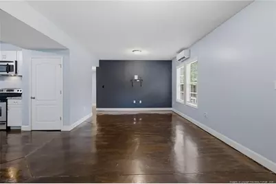 1536 Grassy Branch Drive, Fayetteville, NC 28304 - Photo 39