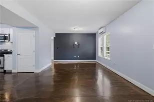 1536 Grassy Branch Dr, Fayetteville, NC 28304 - Photo 39