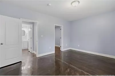 1536 Grassy Branch Drive, Fayetteville, NC 28304 - Photo 41