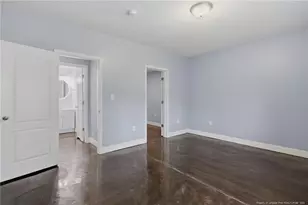 1536 Grassy Branch Dr, Fayetteville, NC 28304 - Photo 41
