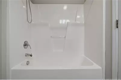 1536 Grassy Branch Drive, Fayetteville, NC 28304 - Photo 31