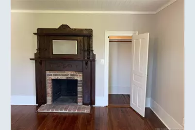 1414 Elizabethtown Highway, Roseboro, NC 28382 - Photo 27