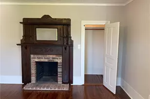 1414 Elizabethtown Hwy, Roseboro, NC 28382 - Photo 27