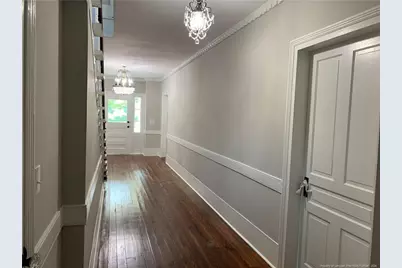 1414 Elizabethtown Highway, Roseboro, NC 28382 - Photo 5