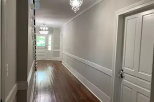 1414 Elizabethtown Hwy, Roseboro, NC 28382 - Photo 5