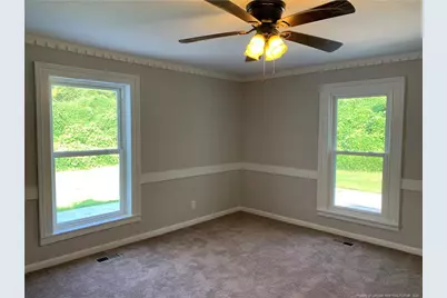 1414 Elizabethtown Highway, Roseboro, NC 28382 - Photo 17