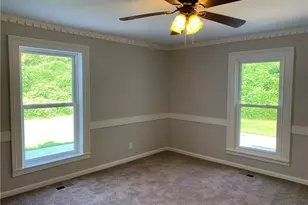 1414 Elizabethtown Hwy, Roseboro, NC 28382 - Photo 17