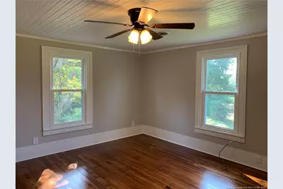 1414 Elizabethtown Highway, Roseboro, NC 28382 - Photo 29