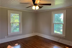 1414 Elizabethtown Hwy, Roseboro, NC 28382 - Photo 29