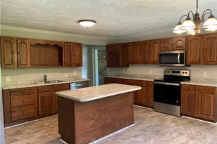 1414 Elizabethtown Hwy, Roseboro, NC 28382 - Photo 7