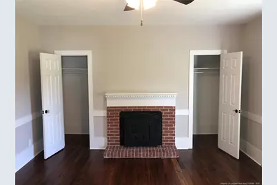 1414 Elizabethtown Highway, Roseboro, NC 28382 - Photo 15