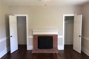 1414 Elizabethtown Hwy, Roseboro, NC 28382 - Photo 15