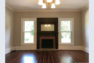 1414 Elizabethtown Highway, Roseboro, NC 28382 - Photo 11
