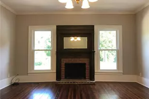 1414 Elizabethtown Hwy, Roseboro, NC 28382 - Photo 11