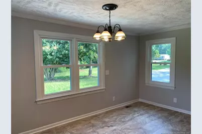 1414 Elizabethtown Highway, Roseboro, NC 28382 - Photo 9