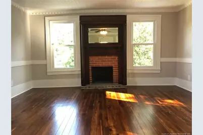 1414 Elizabethtown Highway, Roseboro, NC 28382 - Photo 31